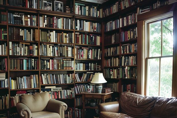 Warum Du unbedingt die Midas Collection Verlag entdecken solltest