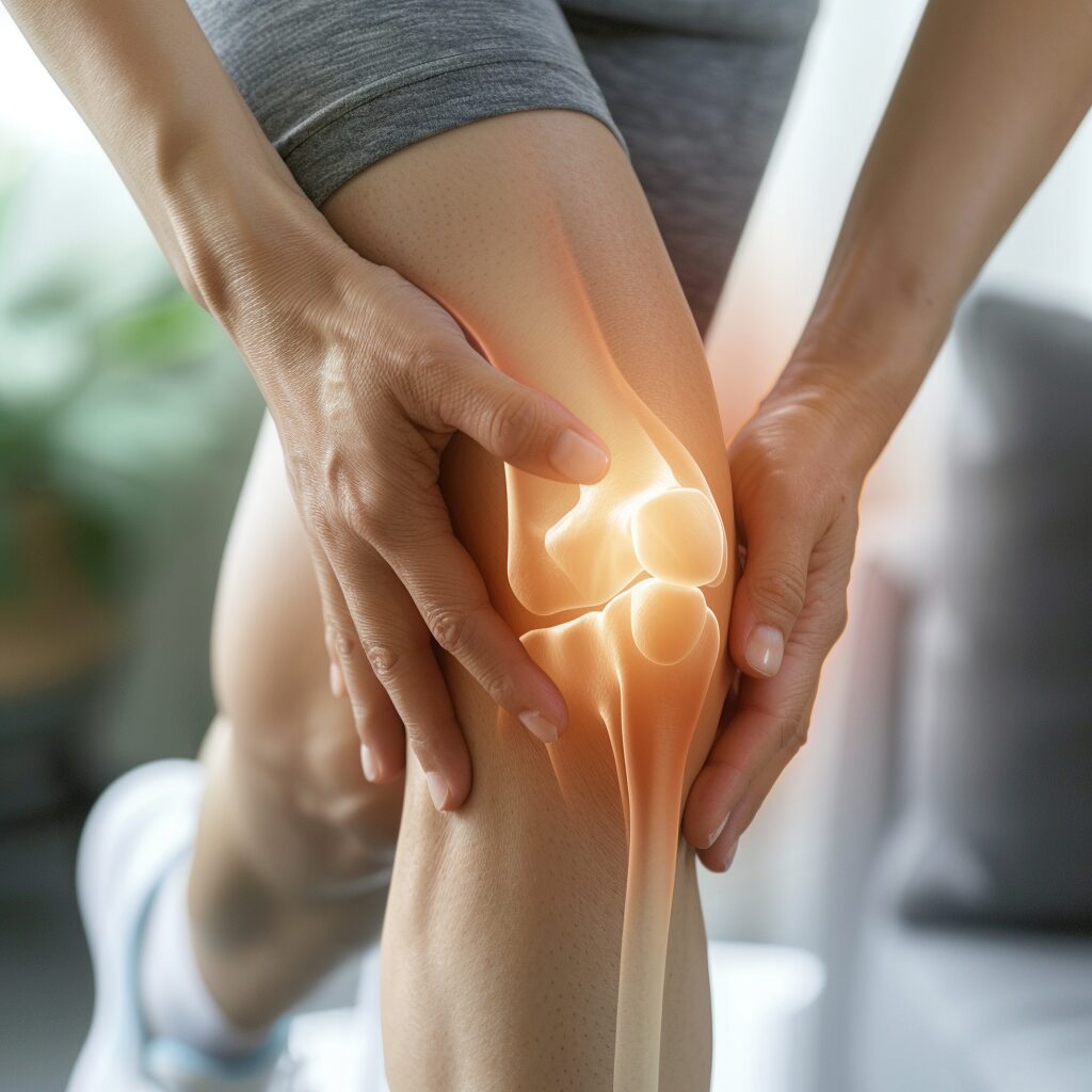 myoko101 10 reasons why knee problems can become chronic e98a9fdc 7b1b 4e6e 88c9 e7d237a2ef14