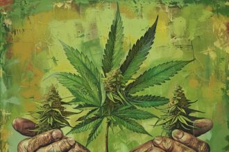 myoko101 The legalization of cannabis 22da1c3a 56f0 418a 841d f348f1cbad1d