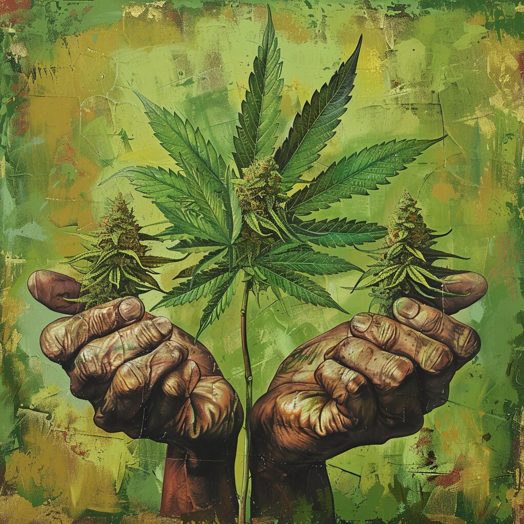 myoko101 The legalization of cannabis 22da1c3a 56f0 418a 841d f348f1cbad1d