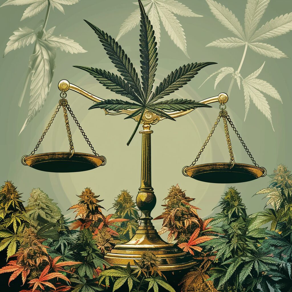 myoko101 The legalization of cannabis 868febaf 1f03 47a8 9396 784429783935