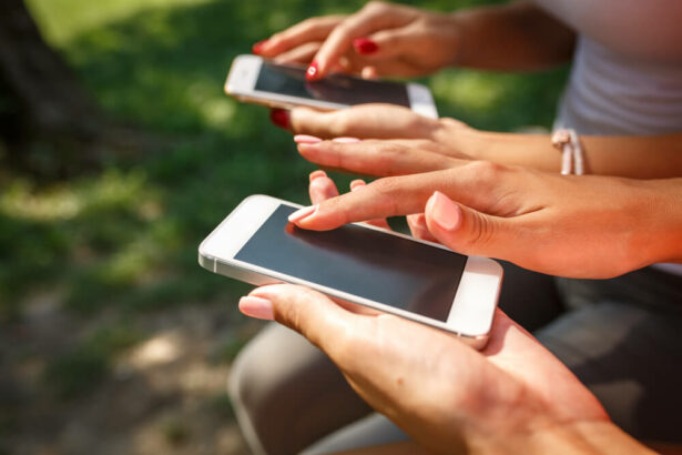 Die iPhone-Evolution: Innovation und Nachhaltigkeit im Fokus