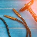Shisha-Essentials