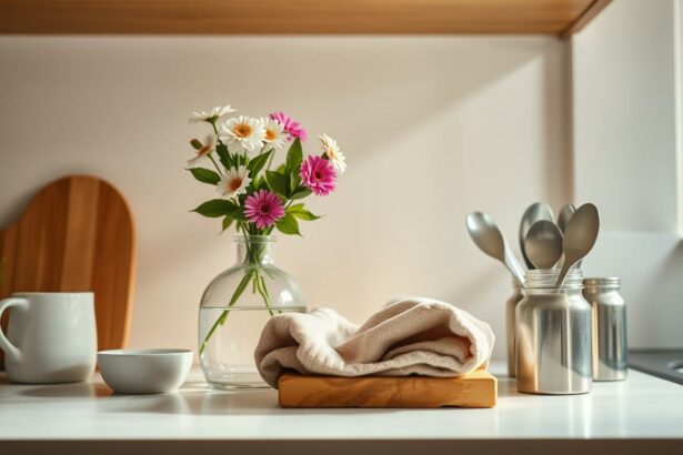 Pfandflaschenaufbewa