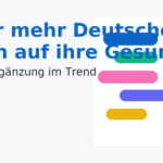 gesundheit nahrungsergaenzung 1200x600