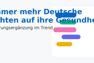 gesundheit nahrungsergaenzung 1200x600