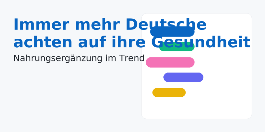 gesundheit nahrungsergaenzung 1200x600