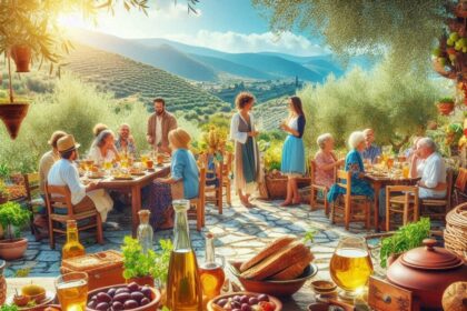 08684dd1 499f 40e2 b920 664e2daff81f