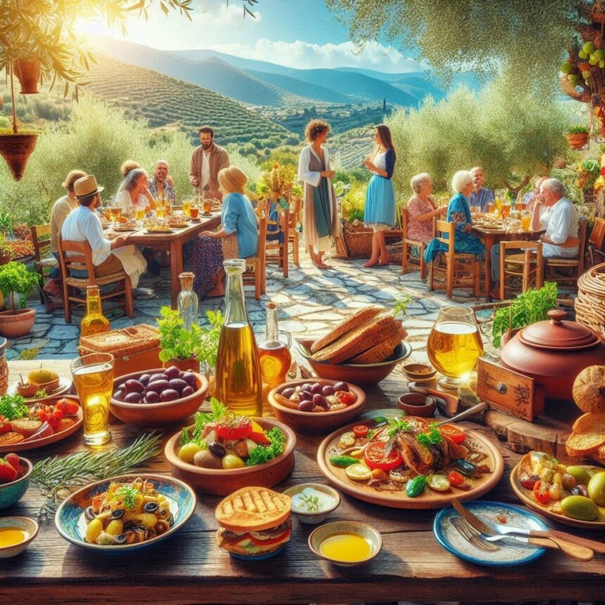 08684dd1 499f 40e2 b920 664e2daff81f