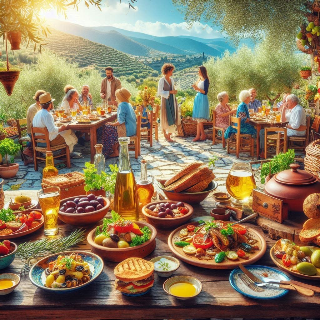 08684dd1 499f 40e2 b920 664e2daff81f