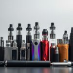 24db628e dcd0 4cc1 8fbd e075e52d285e