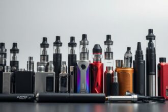 24db628e dcd0 4cc1 8fbd e075e52d285e