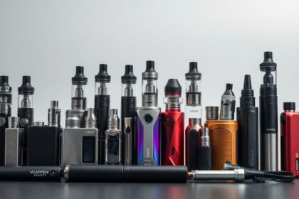 24db628e dcd0 4cc1 8fbd e075e52d285e