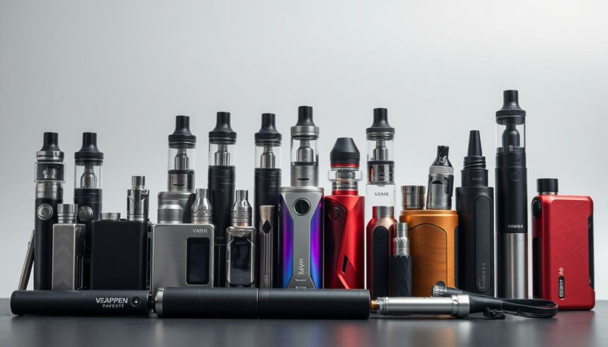 24db628e dcd0 4cc1 8fbd e075e52d285e