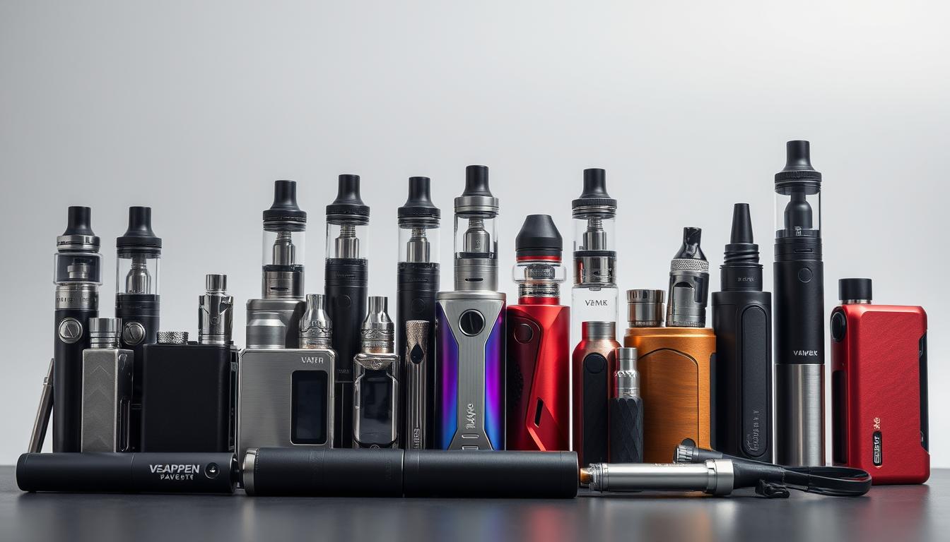 24db628e dcd0 4cc1 8fbd e075e52d285e