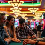 Was andere Spieler zu aktuellen Angeboten sagen