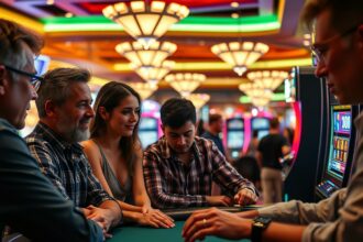 Was andere Spieler zu aktuellen Angeboten sagen