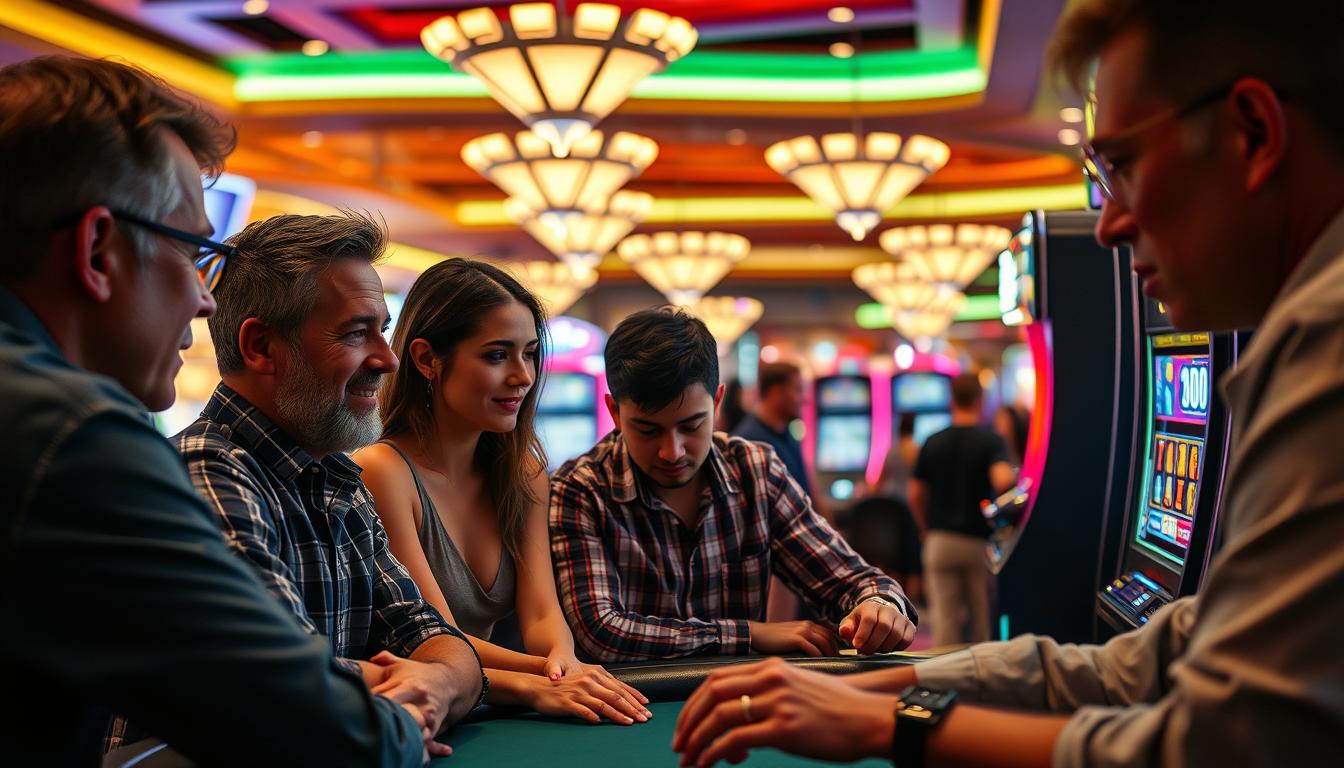 Was andere Spieler zu aktuellen Angeboten sagen