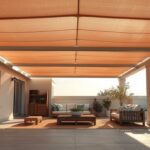 c066f715 b648 49a1 b9cf 6e4947d6f78f