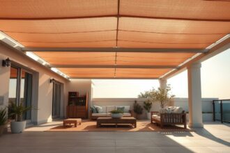 c066f715 b648 49a1 b9cf 6e4947d6f78f