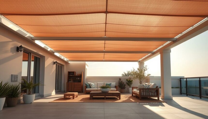 c066f715 b648 49a1 b9cf 6e4947d6f78f