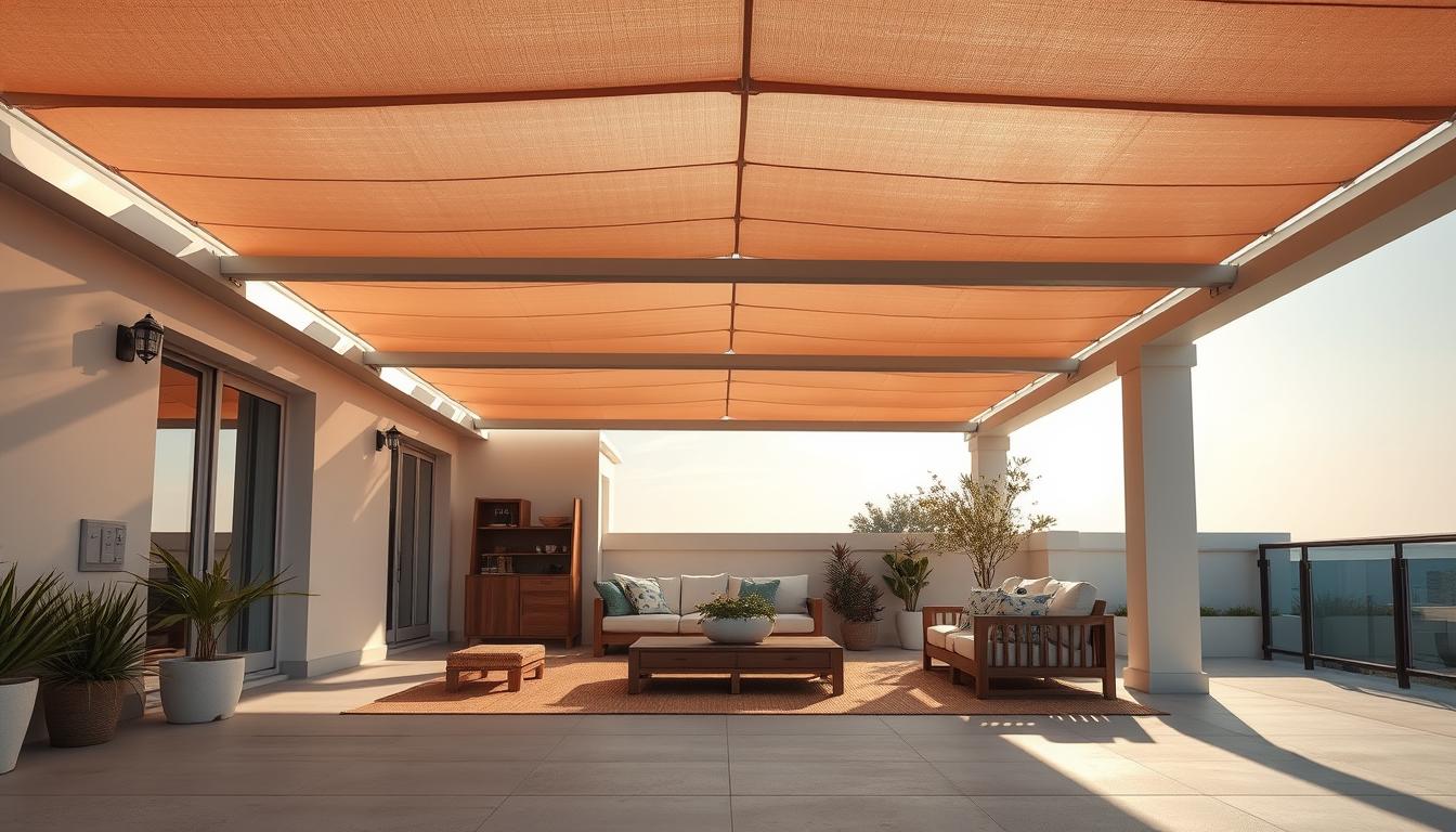 c066f715 b648 49a1 b9cf 6e4947d6f78f