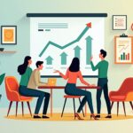 Alternative Finanzierungswege für Kleinunternehmer