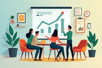 Alternative Finanzierungswege für Kleinunternehmer