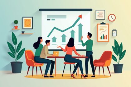 Alternative Finanzierungswege für Kleinunternehmer