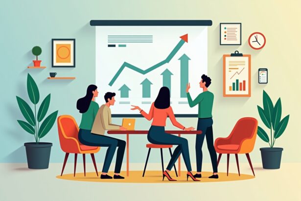 Alternative Finanzierungswege für Kleinunternehmer