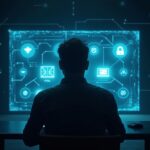 Digitaler Nachlass: Vorsorge im virtuellen Leben