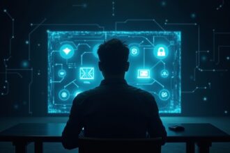 Digitaler Nachlass: Vorsorge im virtuellen Leben