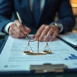 Vorteile und Nachteile von elektronischen Signaturen