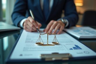 Vorteile und Nachteile von elektronischen Signaturen