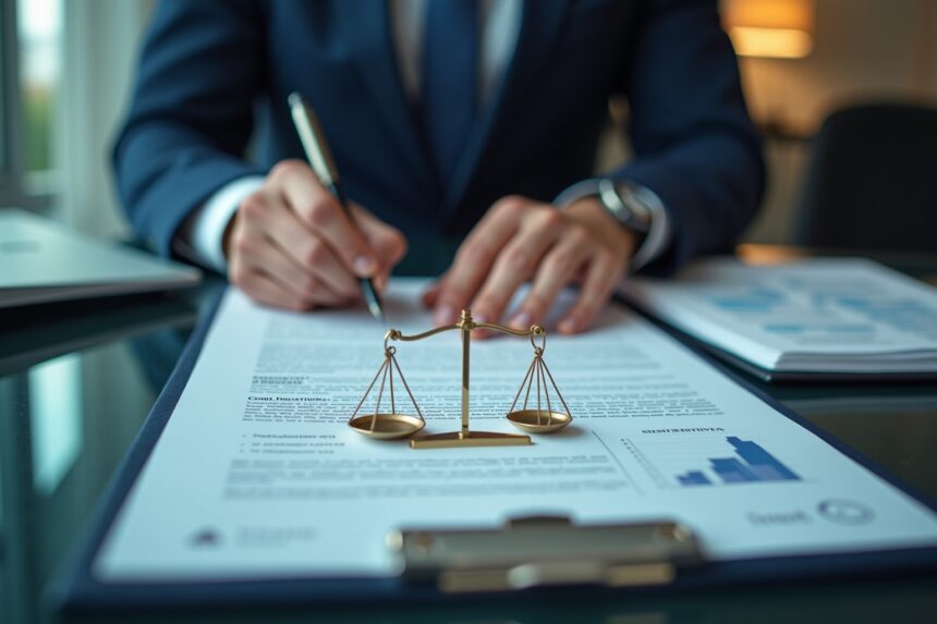 Vorteile und Nachteile von elektronischen Signaturen