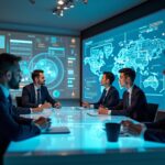 Innovative Vertriebsstrategien für 2026