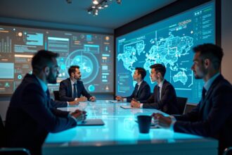 Innovative Vertriebsstrategien für 2026