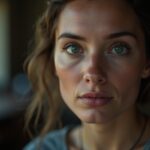 Mauerfall-Gedenken 2025: Historische Bedeutung heute