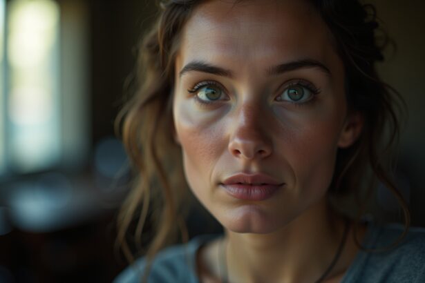 Mauerfall-Gedenken 2025: Historische Bedeutung heute