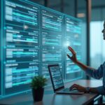 Zeitmanagement: Produktivität in 2026 steigern