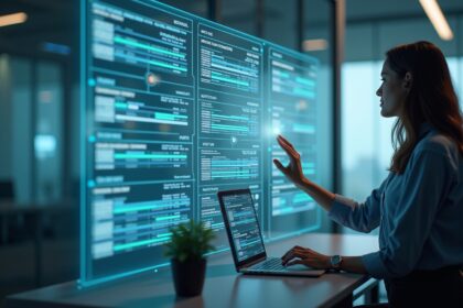 Zeitmanagement: Produktivität in 2026 steigern