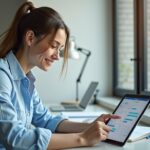 Effektives Zeitmanagement: 10 Tipps für Ihren Alltag