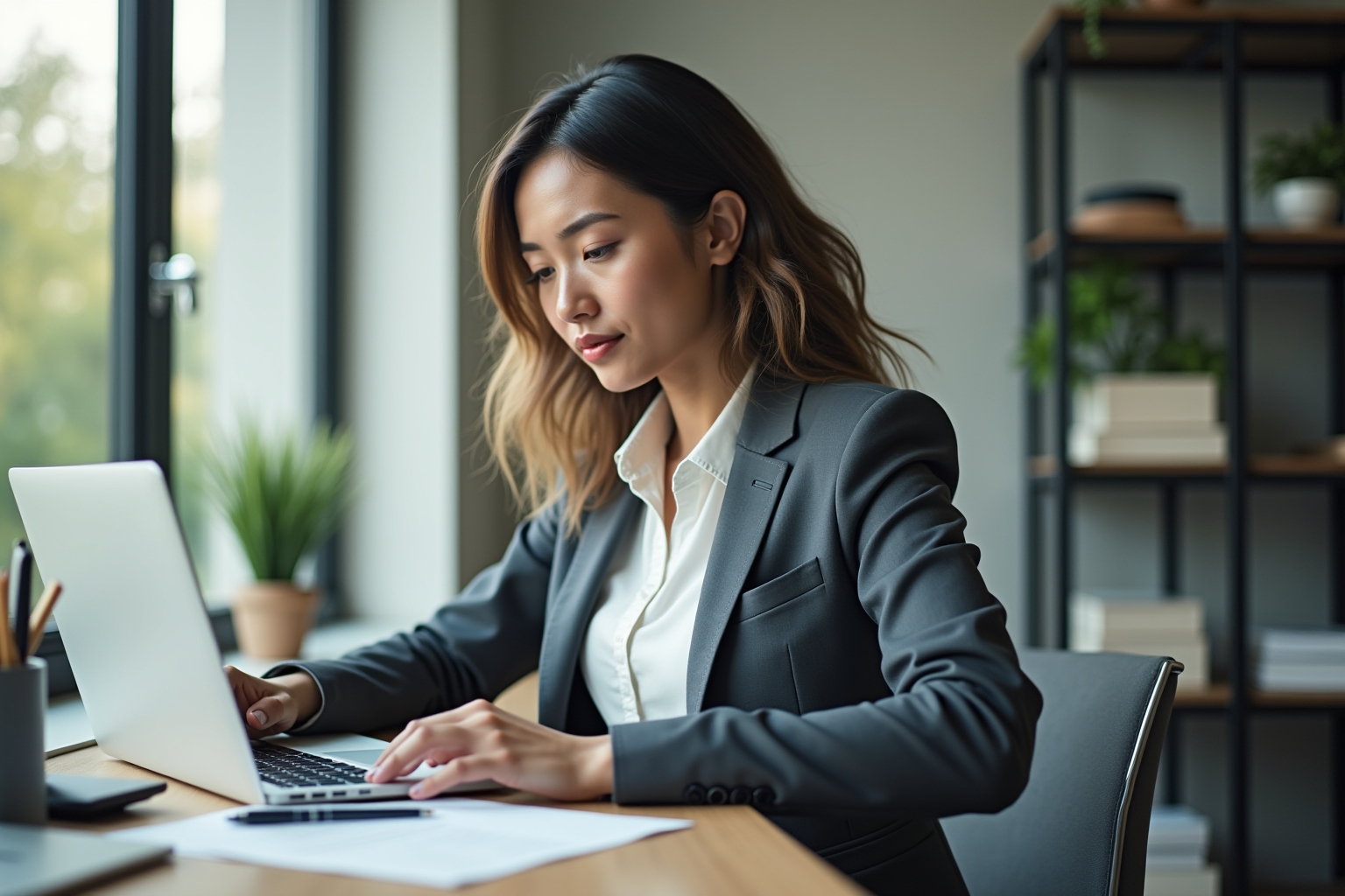 Zeitmanagement: Effizienz im modernen Arbeitsraum