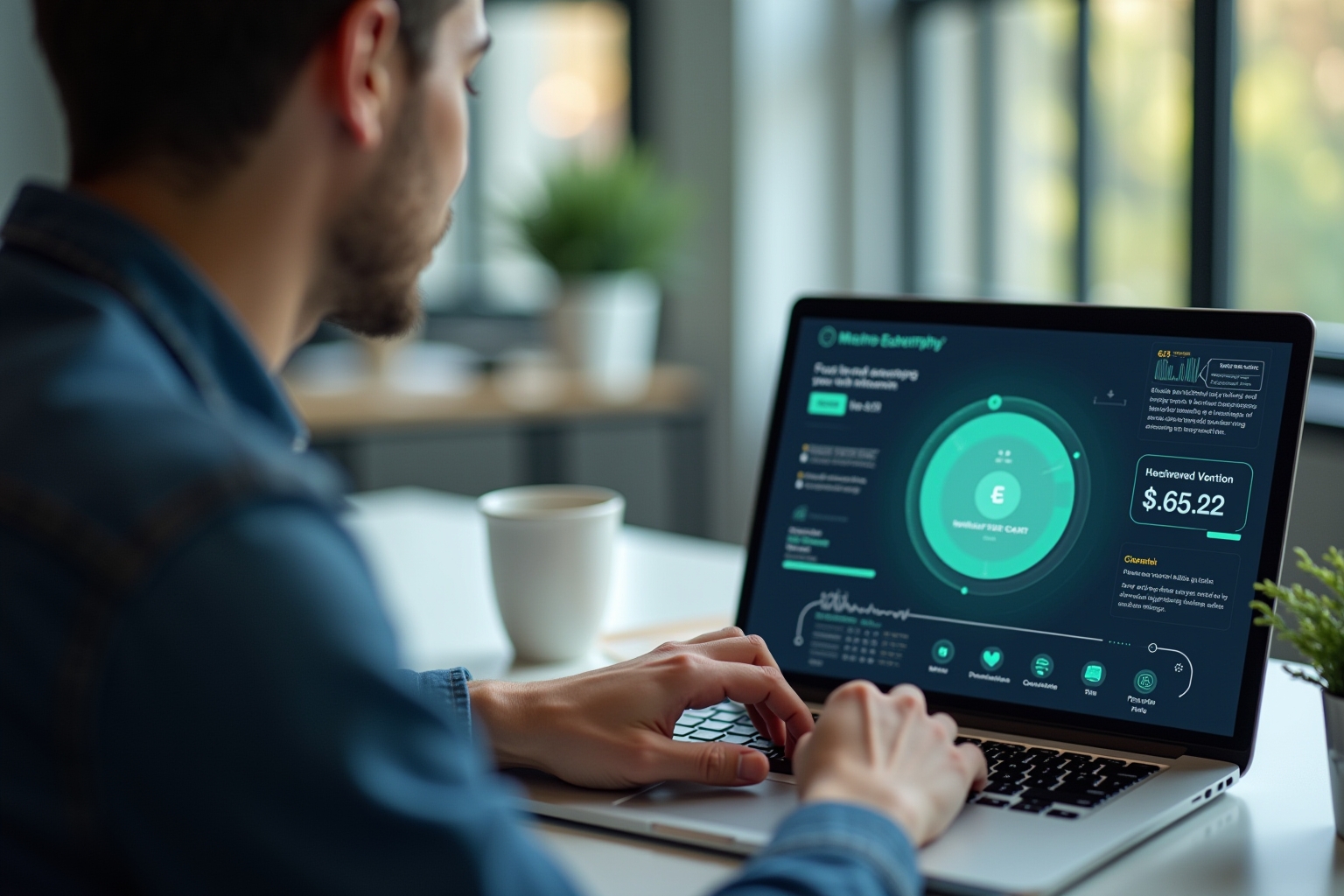 Alternative Finanzierungswege für Kleinunternehmer 2 alternative finanzierungswege kleinunternehmer outline 3