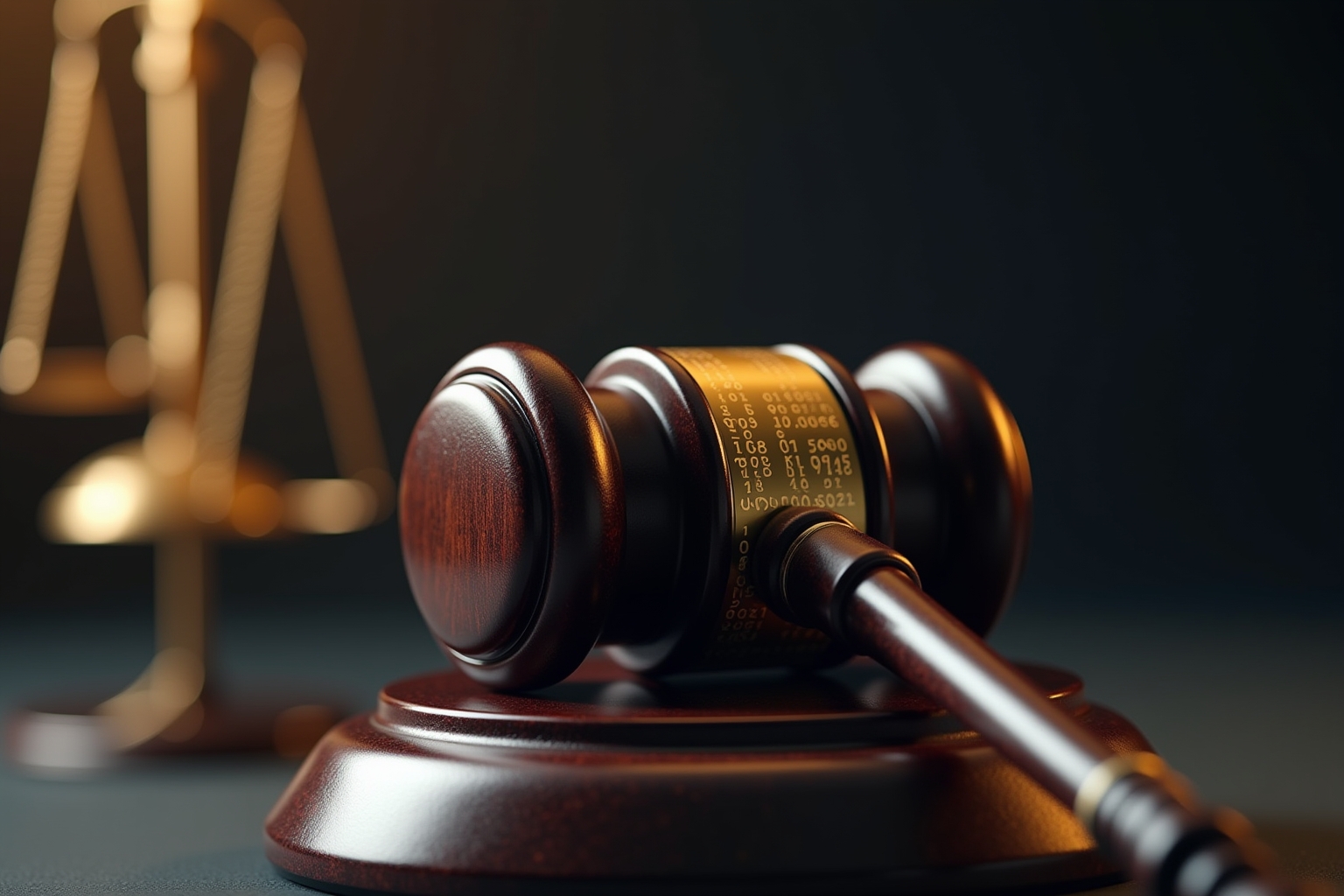 digitaler nachlass vorsorge outline 3