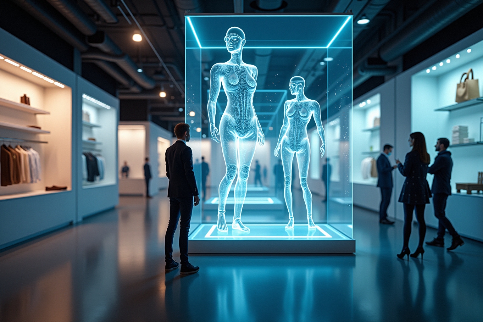 innovative vertriebsstrategien 2026 outline 3