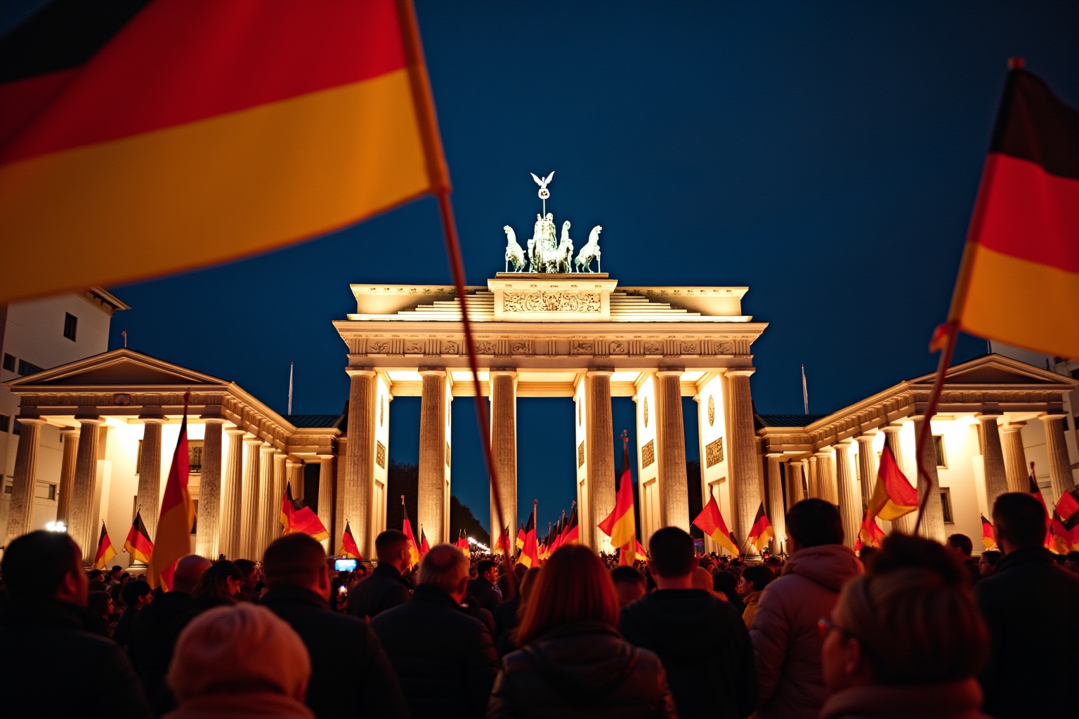 mauerfall gedenken bedeutung heute outline 3