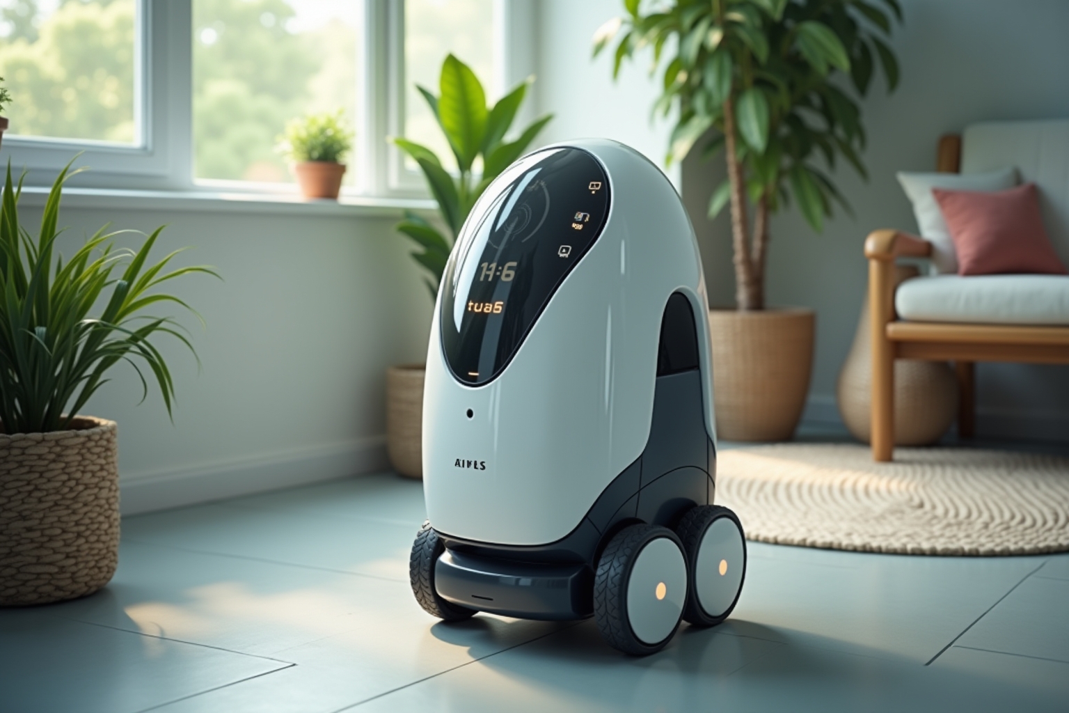 nachhaltige reinigungsmethoden trends 2026 outline 3