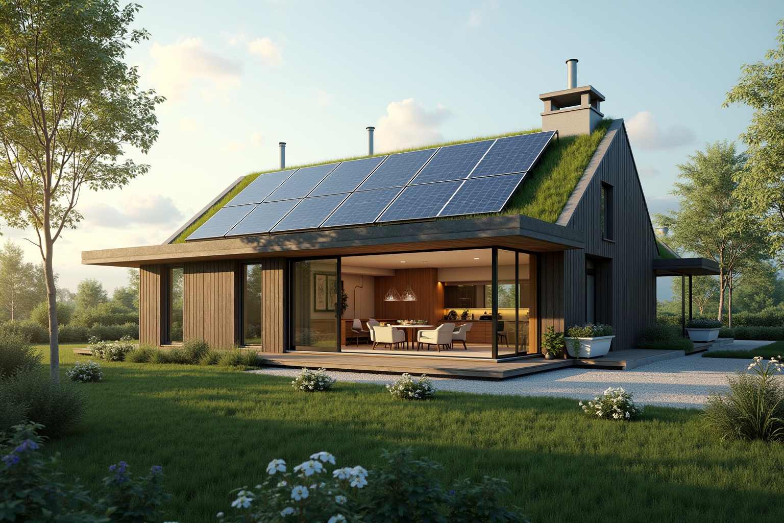 nachhaltiges wohnen 2026 outline 3