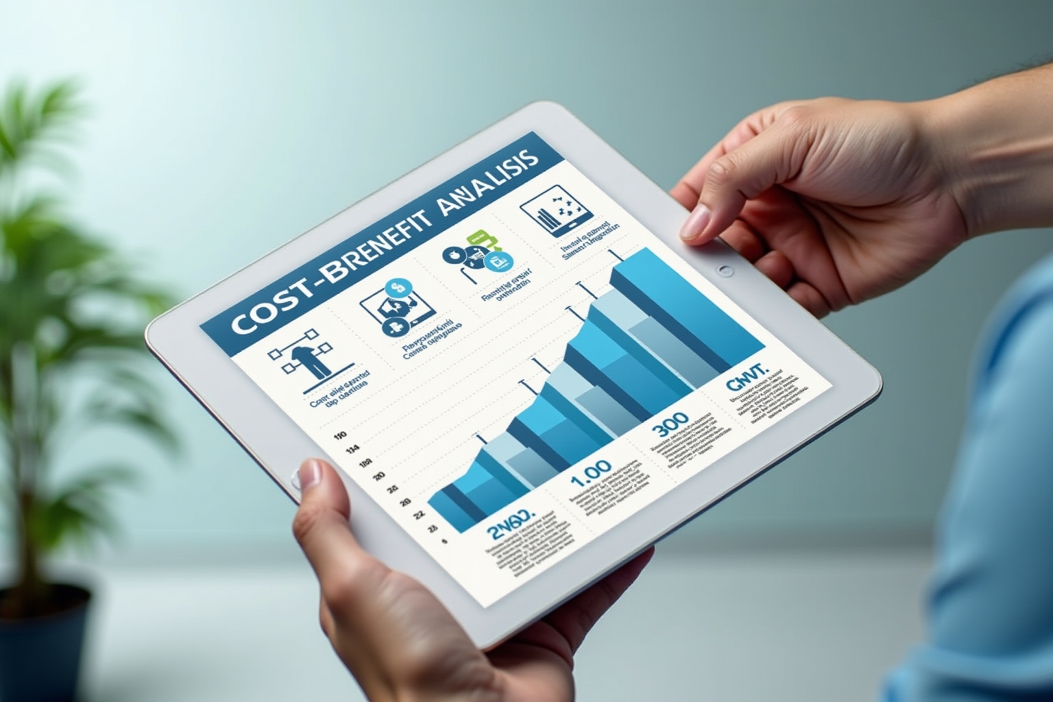 professionelle reinigungsdienste bedeutung outline 3